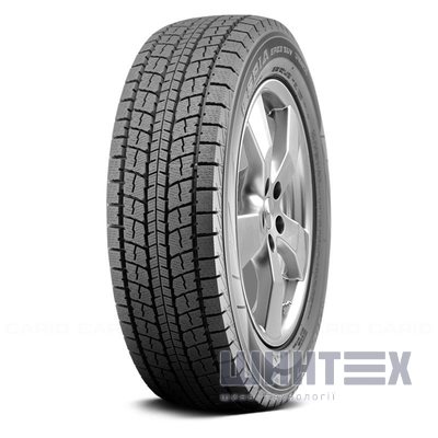 Falken Espia EPZ II SUV 195/80 R15 96R№2